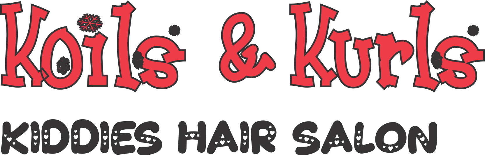 K K logo