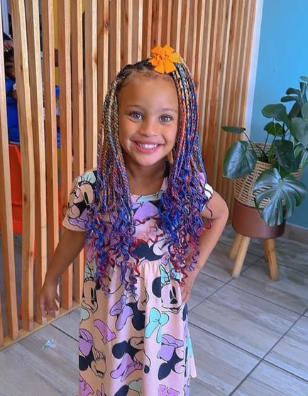 WhatsApp Image 2024 01 11 at 07.44.51_d2f0456c